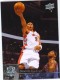 2009-10 Upper Deck #183 Shawn Marion