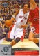 2009-10 Upper Deck #180 Chris Bosh