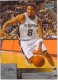2009-10 Upper Deck #176 Roger Mason