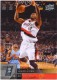 2009-10 Upper Deck #165 Greg Oden - Quantity: 1 - Owned by: TrFstPtch 