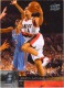 2009-10 Upper Deck #161 Jerryd Bayless - Quantity: 1 - Owned by: TrFstPtch 