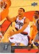 2009-10 Upper Deck #159 Brandon Roy - Quantity: 1 - Owned by: TrFstPtch 