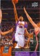 2009-10 Upper Deck #157 Leandro Barbosa - Quantity: 1 - Owned by: TrFstPtch 