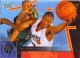 2009-10 Upper Deck #149 Thaddeus Young - Quantity: 1 - Owned by: TrFstPtch 