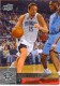 2009-10 Upper Deck #142 Hedo Turkoglu