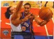 2009-10 Upper Deck #131 Jared Jeffries