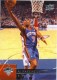 2009-10 Upper Deck #127 Al Harrington