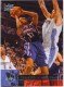 2009-10 Upper Deck #119 Chris Douglas-Roberts