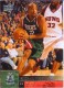 2009-10 Upper Deck #101 Michael Redd
