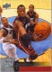 2009-10 Upper Deck #95 Dwyane Wade