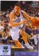 2009-10 Upper Deck #91 Marko Jaric