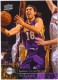 2009-10 Upper Deck #85 Sasha Vujacic