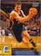 2009-10 Upper Deck #69 Mike Dunleavy - Quantity: 1 - Owned by: TrFstPtch 