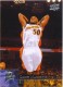 2009-10 Upper Deck #59 Corey Maggette - Quantity: 1 - Owned by: TrFstPtch 