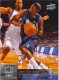 2009-10 Upper Deck #35 Josh Howard
