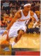 2009-10 Upper Deck #33 Daniel Gibson