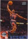 2009-10 Upper Deck #27 Ben Gordon