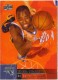 2009-10 Upper Deck #19 Emeka Okafor
