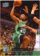 2009-10 Upper Deck #9 Ray Allen