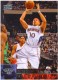 2009-10 Upper Deck #3 Mike Bibby