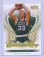 2008-09 Hot Prospects Cream Of The Crop #CC28 Larry Bird - Quantity: 1 - Owned by: TrFstPtch 