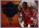 2008-09 Hot Prospects Blue #103 Michael Jordan - Quantity: 1 - Owned by: TrFstPtch 