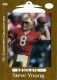 1999 Absolute SSD Coaches Collection Silver #92 Steve Young