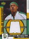 2004-05 Upper Deck Hardcourt Materials #PP Paul Pierce - Quantity: 1 - Owned by: TrFstPtch 
