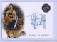 2008 Press Pass Signings Silver #PPSTP Trent Plaisted - Quantity: 1 - Owned by: TrFstPtch 