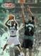 1999-00 Topps Gold Label Class 2 One To One #45 Terrell Brandon - Quantity: 1 - Owned by: Ced67 