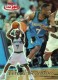 1999-00 Topps Gold Label Class 1 Red Label #45 Terrell Brandon - Quantity: 1 - Owned by: Ced67 