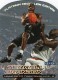 1999-00 Ultra Platinum Medallion #68 Terrell Brandon - Quantity: 1 - Owned by: Ced67 