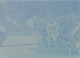 1998-99 Stadium Club Printing Plates Cyan #18 Terrell Brandon - Quantity: 1 - Owned by: Ced67 