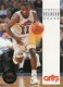 1993-94 SkyBox Schick #7 Terrell Brandon - Quantity: 1 - Owned by: Ced67 