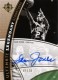 2008-09 Ultimate Collection Legendary Signatures #LSSJ Sam Jones