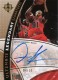 2008-09 Ultimate Collection Legendary Signatures #LSRO Dennis Rodman