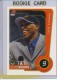 1999-00 Topps #120 Shawn Marion - Quantity: 2 - Owned by: TrFstPtch 