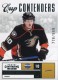 2011-12 Contenders