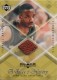 1999-00 Black Diamond A Piece Of History #TB Terrell Brandon H - Quantity: 1 - Owned by: Ced67 