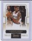2009-10 Classics Timeless Tributes Gold #59 LaMarcus Aldridge - Quantity: 1 - Owned by: BKBcards4ever 