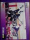 1991-92 Score American #154 Bob Kudelski