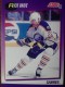 1991-92 Score American #26 Rick Vaive