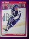 1991-92 Score American #319 Joe Sacco