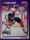 1991-92 Score American #262 Murray Craven