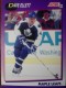 1991-92 Score American #275 Dave Ellett