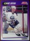 1991-92 Score American #362 Grant Ledyard
