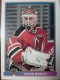 1991-92 Bowman #275 Sean Burke