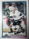 1991-92 Bowman #180 John McIntyre