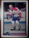 1991-92 Bowman #331 Brian Skrudland