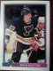 1991-92 Bowman #370 Rich Sutter